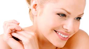 Caci International